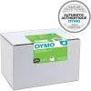 Itseliimautuva tulostintarra DYMO Large Address Labels S0722390