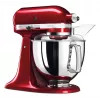 KitchenAid Artisan yleiskone 300 W punainen