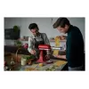 KitchenAid Artisan yleiskone 300 W punainen