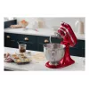 KitchenAid Artisan yleiskone 300 W punainen