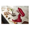 KitchenAid Artisan yleiskone 300 W punainen