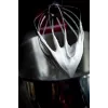 KitchenAid Artisan yleiskone 300 W punainen
