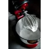 KitchenAid Artisan yleiskone 300 W punainen