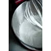 KitchenAid Artisan yleiskone 300 W punainen