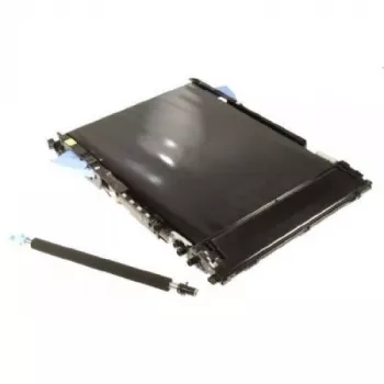 HP CC468-67927 tulostinhihna 150000 sivua