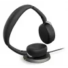 Jabra Evolve2 65 Flex - Link380a UC Stereo (langaton lataus)