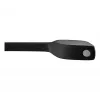 Headset EPOS | SENNHEISER IMPACT SC 230 USB
