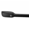 Headset EPOS | SENNHEISER IMPACT SC 230 USB