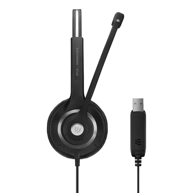 Headset EPOS | SENNHEISER IMPACT SC 230 USB