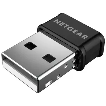 Langaton adapteri NETGEAR A6150
