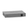NETGEAR MS510TXM verkkokytkin hallittava L2/L3/L4 10G Ethernet (100/1000/10000) harmaa, sininen