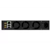 NETGEAR M4350-12X12F hallittava L3 10G Ethernet (100/1000/10000) 1U musta