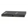 NETGEAR M4350-12X12F hallittava L3 10G Ethernet (100/1000/10000) 1U musta