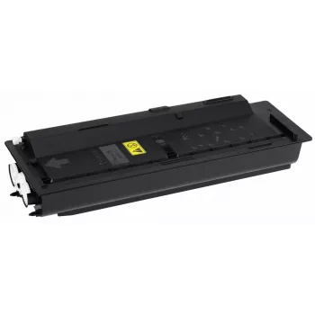 Värikasetti Kyocera TK-475 12000 sivua musta