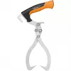 Fiskars 126031 halkopihdit