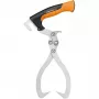 Pihdit Fiskars 126031