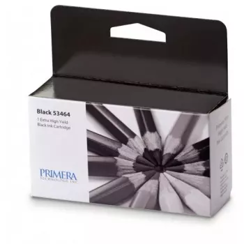 Patruuna Primera Ink musta HC 053464