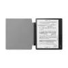 Flipcase Kobo N605-AC-BK-E-PU musta 10.3