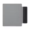 Flipcase Kobo N605-AC-BK-E-PU musta 10.3