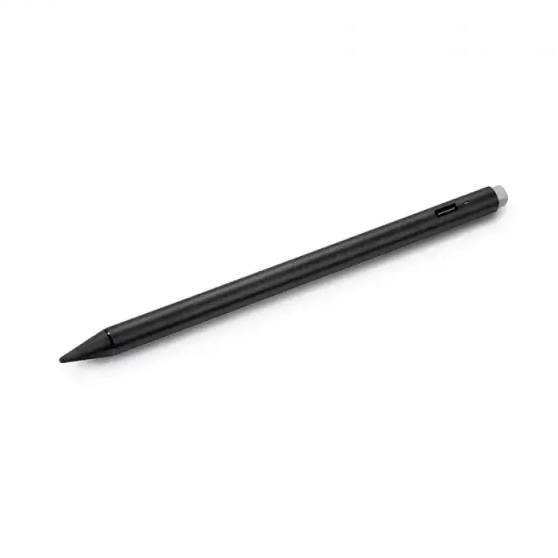 Stylus-kynä Rakuten Kobo Stylus 2 musta e-kirjan lukija