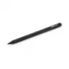 Stylus-kynä Rakuten Kobo Stylus 2 musta e-kirjan lukija