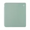 Kotelokotelo Rakuten Kobo Basic SleepCover 17,8 cm vihreä