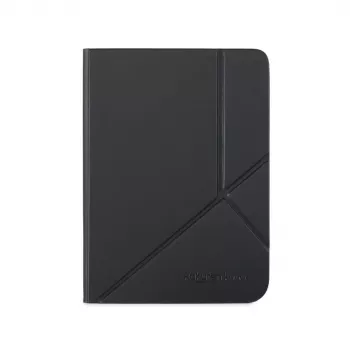 Kotelokotelo Rakuten Kobo SleepCover 15,2 cm musta