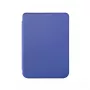 Kotelokotelo Rakuten Kobo Basic SleepCover 15.2 cm sininen