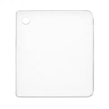 Suojakotelo Rakuten Kobo Clear Case 17,8 cm 7