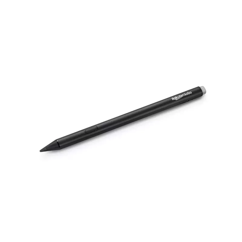 E-kirjan lukija Kobo N428-KU-BK-K-BU 32 GB Wi-Fi 7 tuuman E Ink Kaleido
