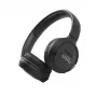 Kuulokemikrofoni JBL Tune 510 MUSTA