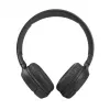 Kuulokemikrofoni JBL Tune 510 MUSTA