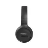 Kuulokemikrofoni JBL Tune 510 MUSTA