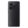 Älypuhelin Xiaomi Redmi Note 14 5G 6,67 tuuman AMOLED 8 GB RAM 256 GB musta, 5110 mAh