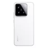 Älypuhelin Xiaomi 15 6,36 tuuman 12 GB 256 GB valkoinen