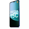 Älypuhelin Xiaomi Redmi 15C 6,9 tuuman 256GB sininen