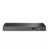 Hallittava kytkin TP-Link JetStream 16-porttinen Gigabit TL-SG2218