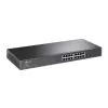 Hallittava kytkin TP-Link JetStream 16-porttinen Gigabit TL-SG2218