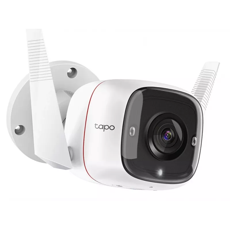 IP-valvontakamera TP-Link Tapo C310 Outdoor Wi-Fi