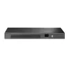 Hallitsematon kytkin TP-Link TL-SG1016 16-porttinen Gigabit Ethernet