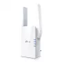 Verkkotoistin TP-Link AX1800 WiFi 6 -laajennin RE605X