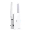 Verkkotoistin TP-Link AX1800 WiFi 6 -laajennin RE605X