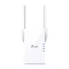 Verkkotoistin TP-Link AX1800 WiFi 6 -laajennin RE605X