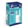 Verkkotoistin TP-Link AX1800 WiFi 6 -laajennin RE605X