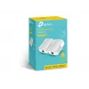 TP-Link TL-PA4010KIT 600 Mbit/s Ethernet LAN valkoinen 2 kpl
