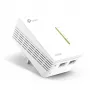 TP-Link Powerline 600 Wi-Fi Powerline -laajennin