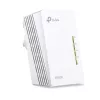 TP-Link Powerline 600 Wi-Fi Powerline -laajennin