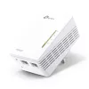 TP-Link Powerline 600 Wi-Fi Powerline -laajennin