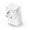 TP-Link Powerline 600 Wi-Fi Powerline -laajennin