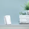 TP-Link Powerline 600 Wi-Fi Powerline -laajennin